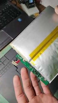 Хочеш ремонтувати сам? Дивись як треба! #test #pc #repair #medical #students #samsung #sony #ssd #hp
