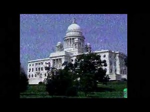 PBS Sign On (WSBE 1997) LQ