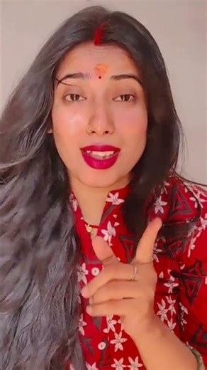 badi hasraton se tujhe dekhti hu#song #love #viralvideo #shorts