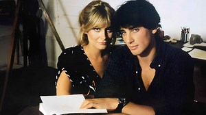 My Tutor Movie (1983) | Release Date, Cast, Trailer, Songs, Streaming Online at Prime Video