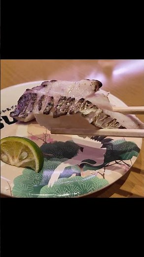 【愛媛穴場旅】誰も知らない絶景とグルメを巡る2泊3日ドライブ #shorts #旅行