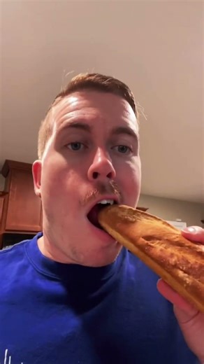 Funny baking fails 😂🍞🥖#food #fail #funnyvideo #baking #meme