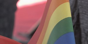 Pride week shines a light on LGTBQ community in southern Idaho