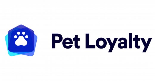 Introducing Maddie's Pet Assistant