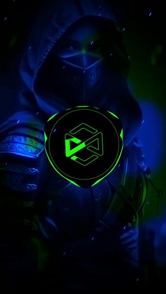 #useheadphones #imusixph #imusixforyou #infinitymusix #infinity #fullbass🔊