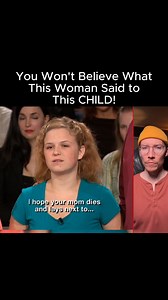 877K views · 11K reactions | This Woman Sent Unhinged Messages to a 16 Year Old She loaned her cousin $170 and when the cousin refused to pay it back, she came after her 16 year old daughter | Eedee Reacts | Facebook