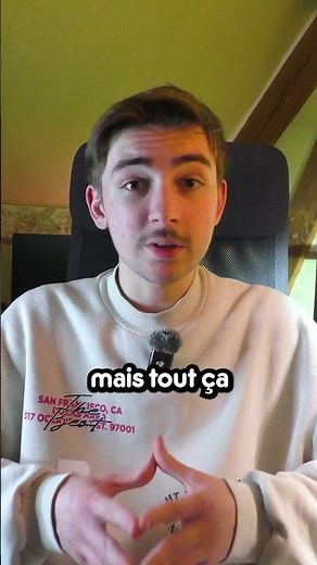 Le JEU de PARKOUR le plus BASIQUE... 🗿