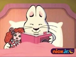 Nick Jr. Goodnight poem (2012-2013)
