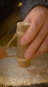 Outdoor life #outdoors #camping #survival #bushcraft #shelter #woodworking | Bushcraft Share