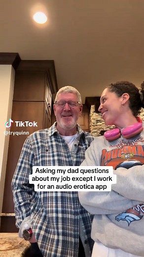 Discover the Quinn App: Your Guide to Audio Stories