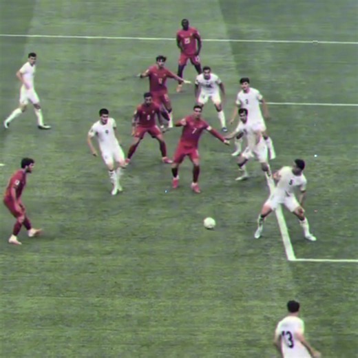 Cristiano Ronaldo edit — best CR7 goal moments