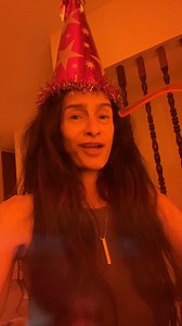 3.6K reactions · 596 shares | Studying human biofield tuning remotely #healer #heal #health #traditionalchinesemedicine #medicine #tcm #holistic | Bianca Ruehlig | Facebook