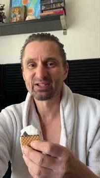 Find code ale124306 in TEMU for Gifts for 0€