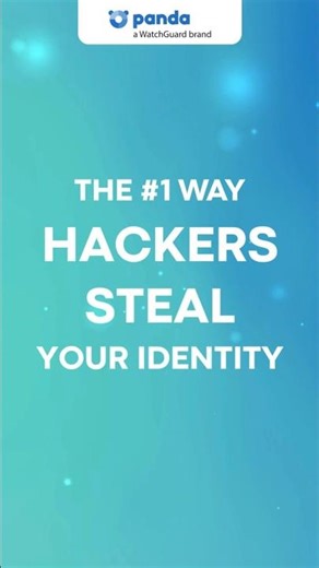 Steal Your Identity: The #1 Way Hackers Do It in 2026