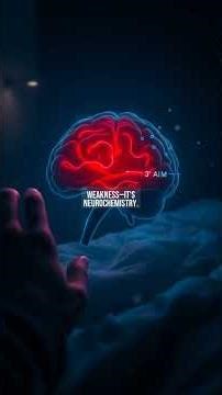 Why 3 AM Anxiety Attacks Happen: The Science Behind Midnight Panic