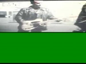 long december with lyrics