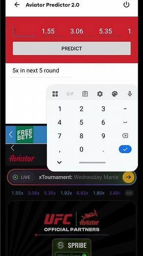 Aviator Predictor App 100% Working: How To Hack Aviator Game - Aviator Game Tricks (2026)