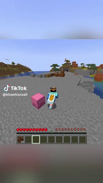 Khắc phục lỗi trong Minecraft cho modpack và resource pack