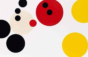 How Gustav Courbet Buried Romanticism and Gave Birth to Modern Art?