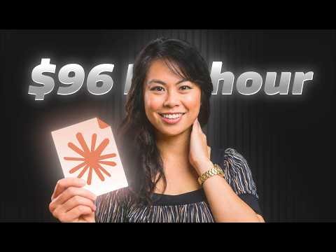 How I Code Profitable Apps SOLO (no wasted time / beginner friendly / with AI)