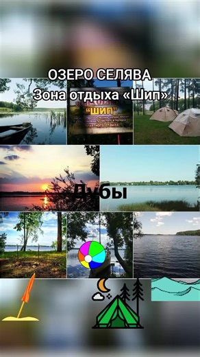 #озеро #селява #лес #зонаотдыха #шип #берег #пляж #пирс #лодка #волейбол #рыбалка #автостоянка #машины #платная #туристы #отдыхающие #беседки #палатка #вышка #скамейка #шатёр #костёр #жизнь #отдых #кайф #природа #крупскийрайон #минскаяобласть #беларусь🇧🇾 #крупки #холопеничи #дубы #селявскийдворик #путешествие #туризм #укукушкина #journey #forest #lake #summer #nature #travel #турист #путешествия #белоруссия🇧🇾 #belarus🇧🇾