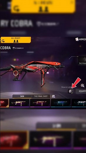 కొత్త glitch మావా prank చేసా god DEVARA కి #telugu ,#prankvideos #freefire