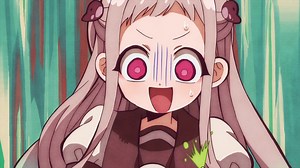 Toilet-bound Hanako-kun (Spanish Dub) | E12 - The Little Mermaid