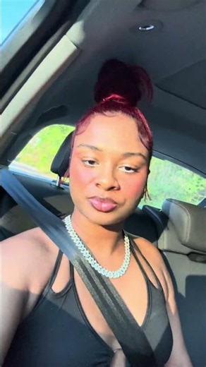 Selfie diaries of a redhead 💋