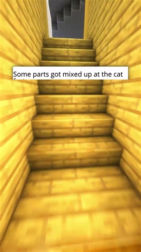 Cat Factory Chaos: What Went Wrong? 🙀