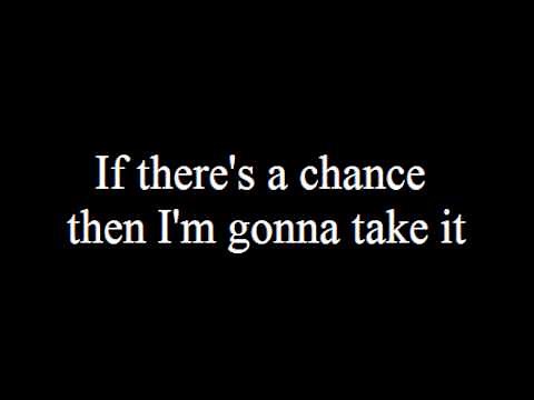 Austin Roberts Tell Me, Tell Me with Lyrics (Scooby Doo's Snack Tracks Album)