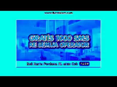 XL TM/XL Axiata Logo History In Capcut Electronic Sounds