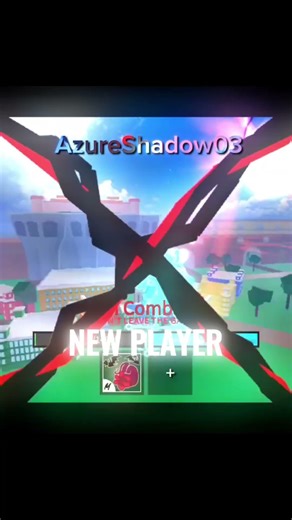 《OLD PLAYER》are truely respected🥰#roblox #bloxfruits