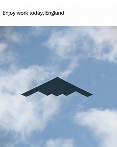 Happy 4th! 🇺🇸 It’s called football, btw. | NFL Memes