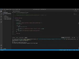 Programa para sumar N numeros enteros positivos - C++