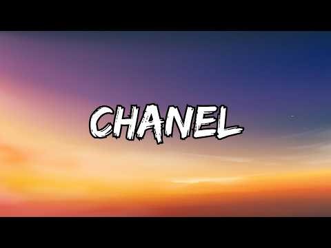 CHANEL Full Lyrics
