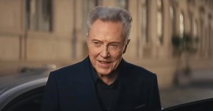 Estos fueron los anuncios del Super Bowl 2024