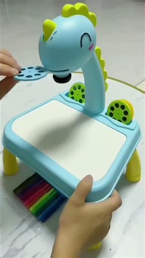 5 Crazy Toys & Gadgets You Won’t Believe Exist #amazonfinds2025 #amzonmustbuy