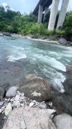 keito_4728 (@keito_4728)’s videos with original sound - keito_4728