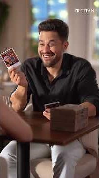 Titan X Soha Ali Khan & Kunal Khemu | Main Course | #TimeforLove Season 2