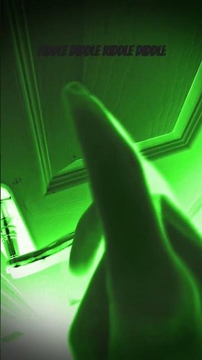 Fiddle Diddle Riddle Diddle | #funny #memes #fnaf