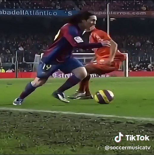 Messi Dribbling Skills: Unstoppable Techniques