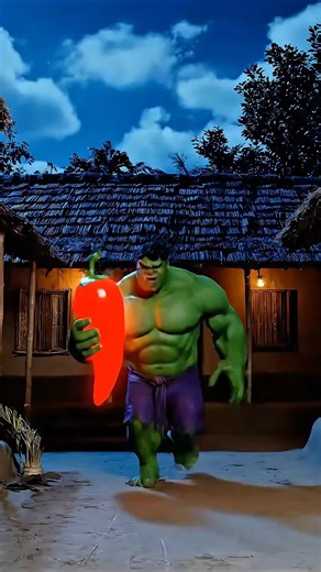 MagicToon (@magictoon212)’s videos with original sound - MagicToon