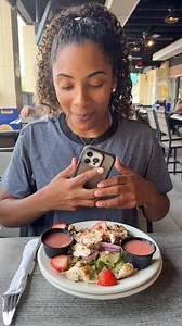 83 reactions |  Big meal? No problem. ✔️ 13 enzymes to break it down...