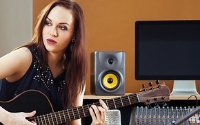 How to Produce and Market Your New Hit Song Correctly