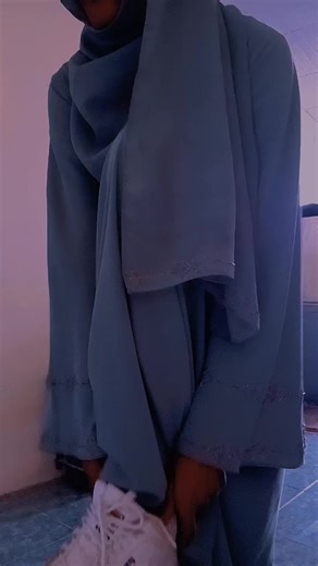 Ethiopian TikTok Videos Going Viral 🇪🇹💚💛❤️