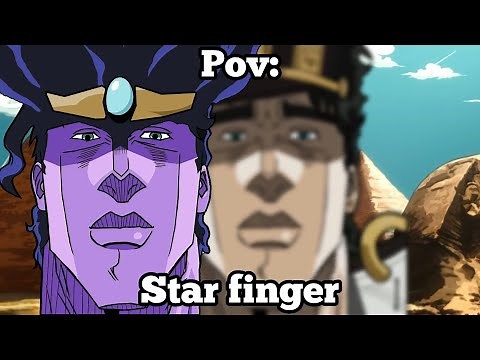 25 Minutes Of Classic JoJo Memes #jojo #jojomemes #anime