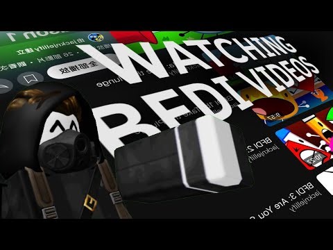 Reacting to BFDI SEASON 1