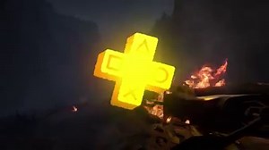 Feeling brave enough to try Outlast 2? We've got three reasons to download and play it from PS Plus this month. | PlayStation Europe