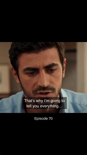 Ateş Karahan's Journey in Emingünenç - Episode 70 Review