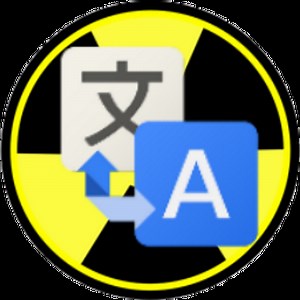 Stalker translation utility V0.4 file - S.T.A.L.K.E.R.: Call of Pripyat